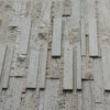 Stacked Stone Wall Cladding