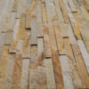 Ledger Wall Panel Collection