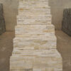 Cream Quartzite Format Wall Panels