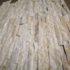 Quartzite Format Wall Panels