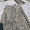 Green Quartzite Ledger Panels