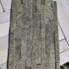 Quartzite Ledger Panels