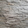 Quartzite Ledger Glued Panels