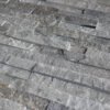 Ledge Stone Wall Tile