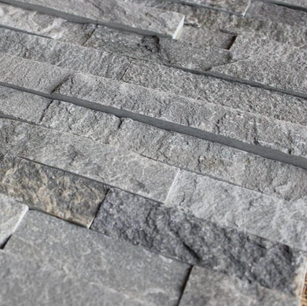 Quartzite Ledge Stone Wall Tile