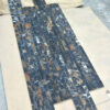 Marble Stacked Stone