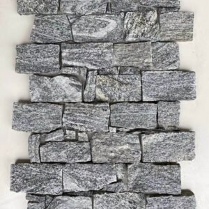 Wall cladding Stone For Natural Feature Walls
