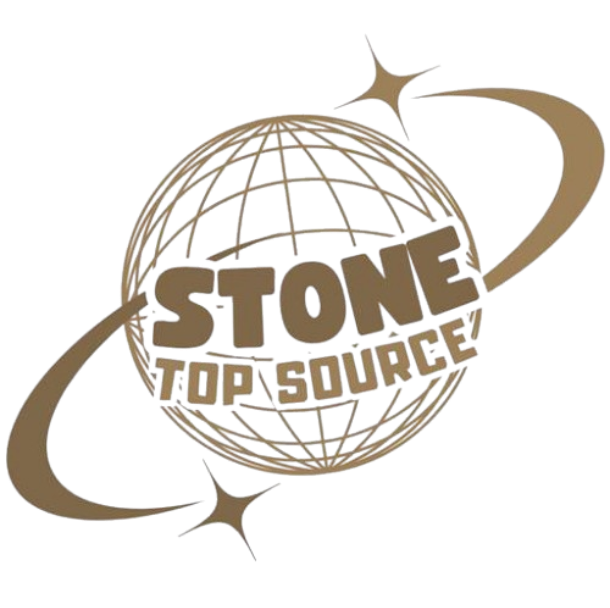 Top Source Stone logo