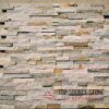 slate split face mosaic wall tile