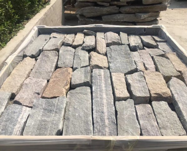 dry stack stone for sale