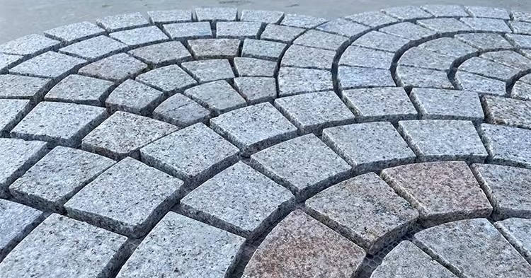 Will Your Crazy Paved Driveway Stand the Test of Time?