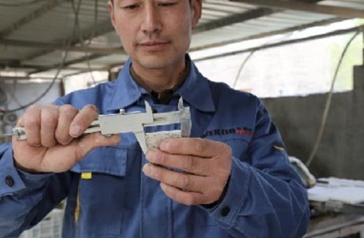 Team collaborating on agile prototyping and development with digital tools