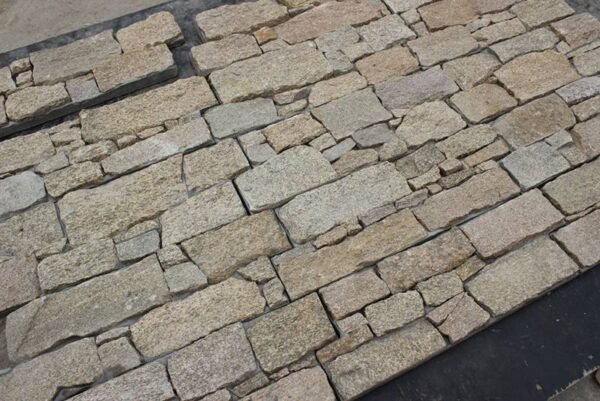 Wholesale Stone Cladding Quality Control: A B2B Guide to Consistency ...