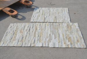 Wholesale stacked stone panels for profitable construction and design projects