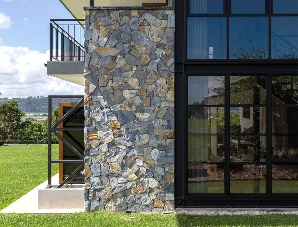 Natural Thin Stone Veneer (2)
